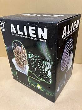 Amazon.co.jp: 世界限定90個 アーティストプルーフ版 パリセイズ
